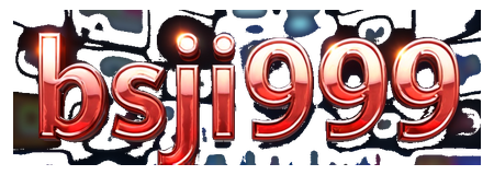 bsji999 logo