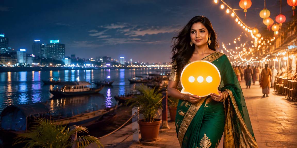 bsji999 লাইভ ক্যাসিনো