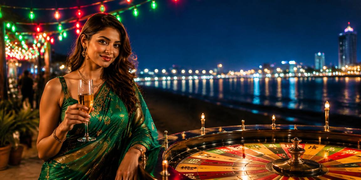 bsji999 bsji999 এ আপনার সবচেয়ে জরুরি প্রশ্নগুলোর উত্তর এক জায়গায়